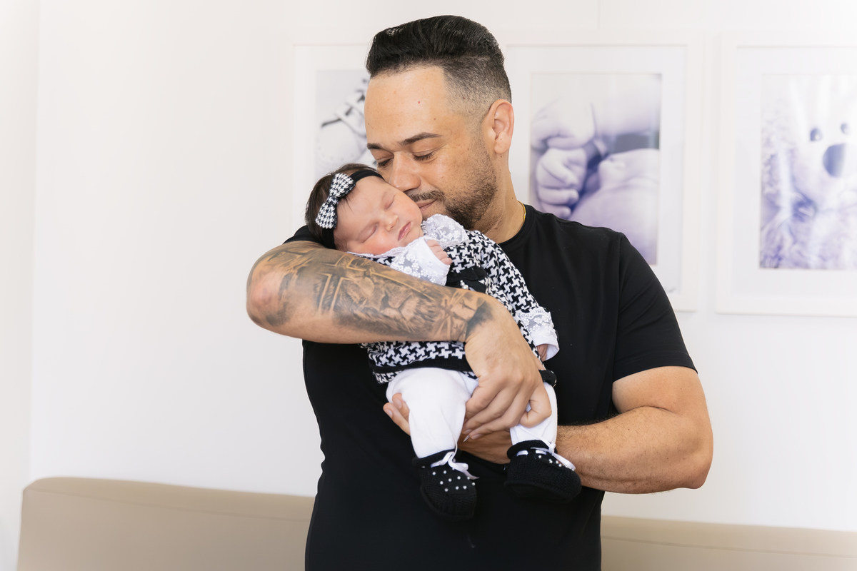 Foto de parto; Adri Silva Fotografia; Registro de nascimento; maternidade Santa Joana; fotografa na zona sul de são paulo