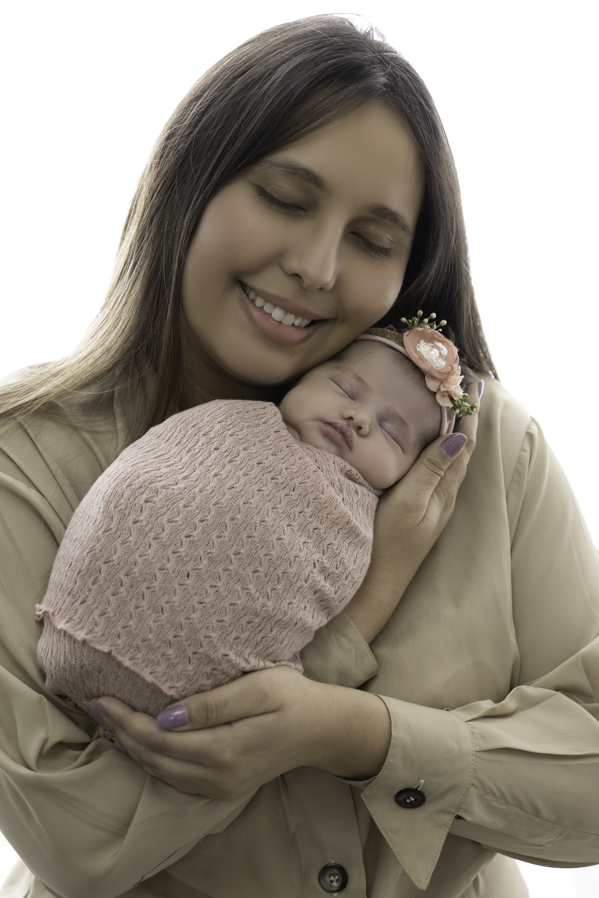 Ensaio newborn; Adri Silva Fotografia;fotografa na zona sul de são paulo; condomínio novamerica; foto de família