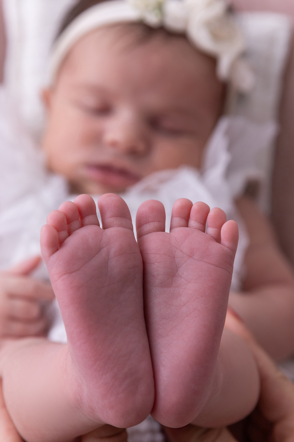 Ensaio newborn; Adri Silva fotografia; foto de família; condomínio novamerica; fotografa na zona sul de são paulo