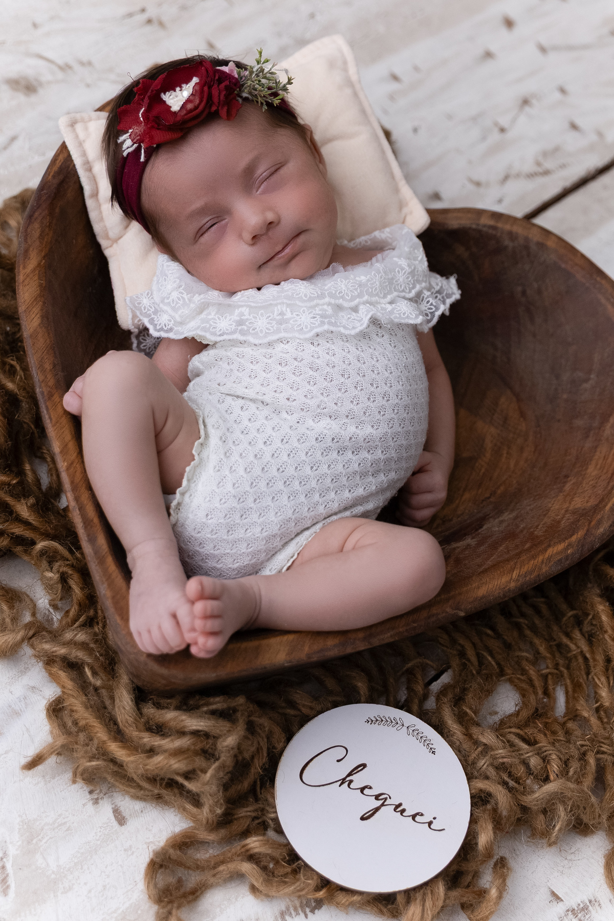 Ensaio newborn; Adri Silva fotografia; foto de família; fotografa na zona sul de são paulo; sessão newborn; foto de recem nascido