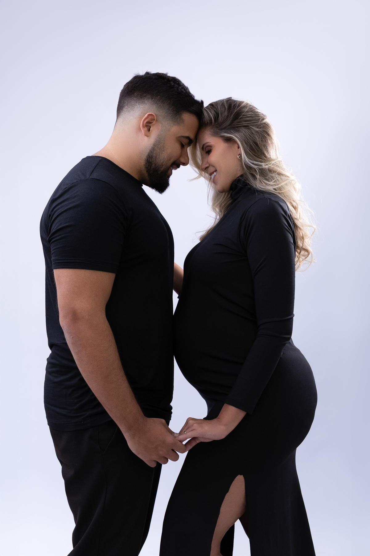 Ensaio gestante; Adri Silva Fotografia; condominio novamerica; fotografa na zona sul de são paulo; maternidade