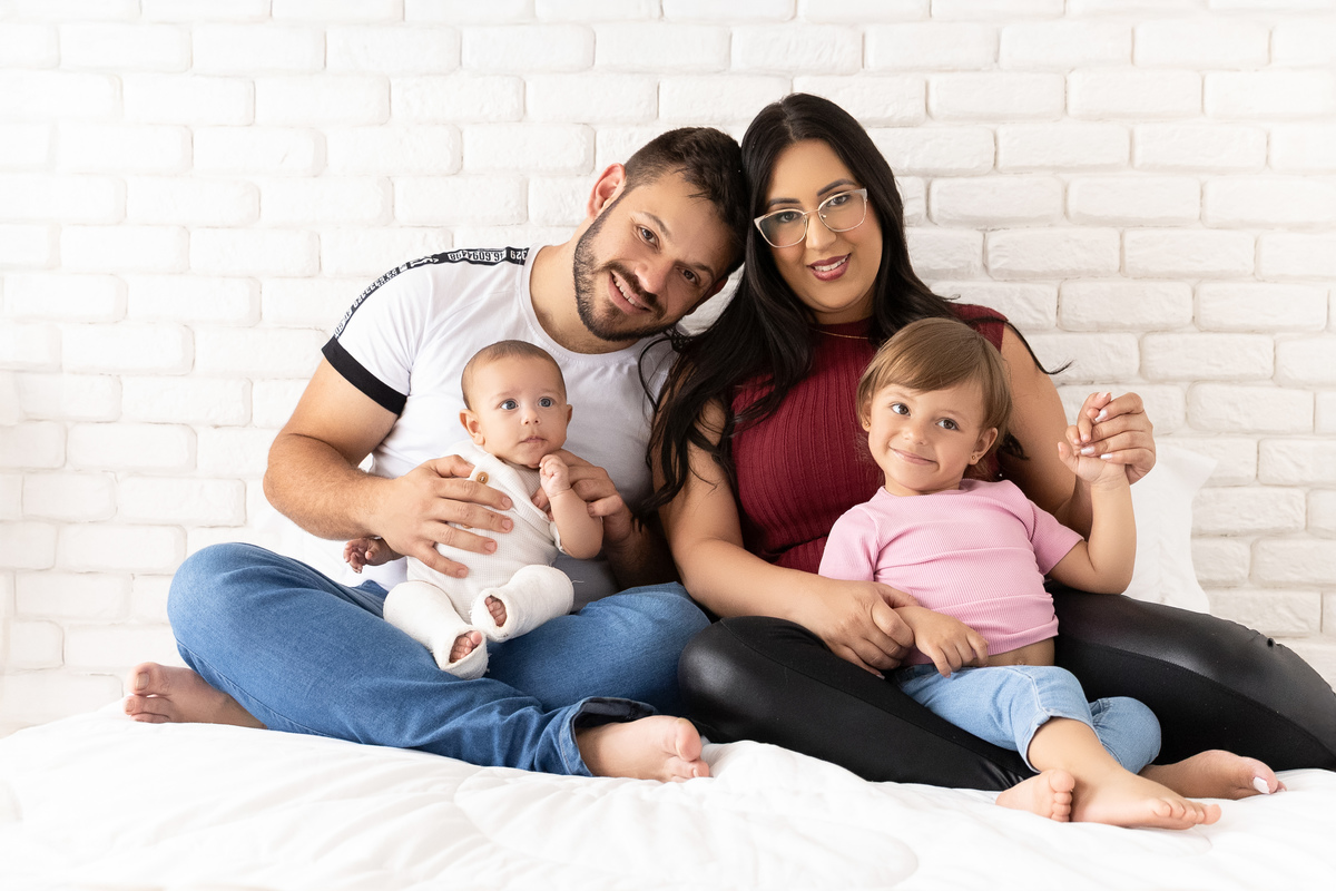 Ensaio de acompanhamento infantil; fotos de família; adri Silva Fotografia; condomínio novamerica; fotografa na zona sul de são paulo