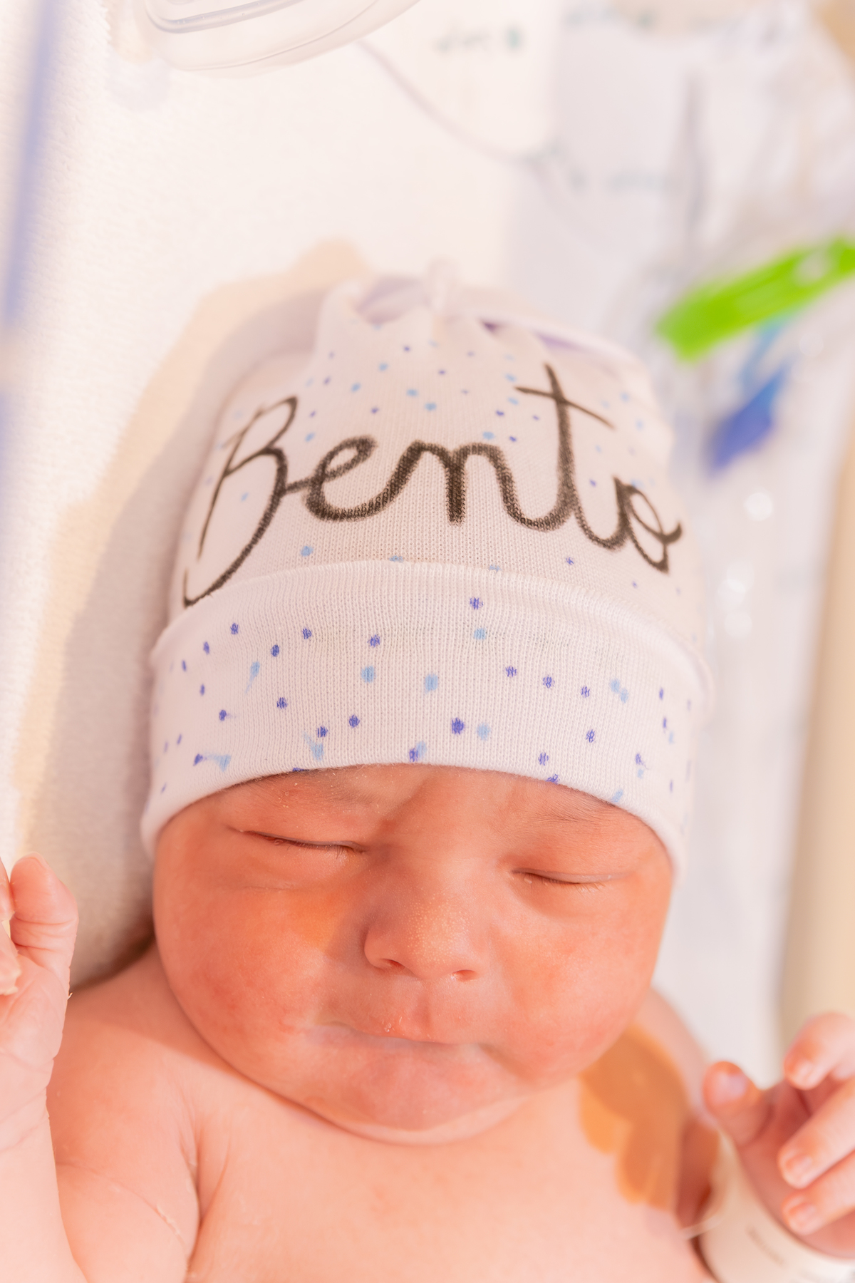 Registro de parto; fotografia de parto; foto de família; Adri Silva Fotografia; fotografa na zona sul de são paulo; condomínio novamerica; maternidade santa joana