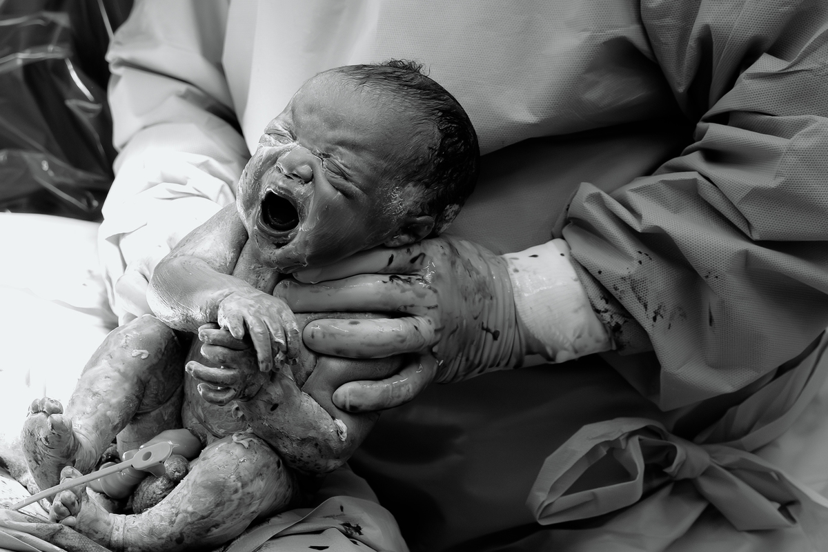 Fotografia de parto; Maternidade Santa Joana; foto de parto; Foto de família; Adri Silva Fotografia; fotografa na zona sul de são paulo; maternidade Pro Matre
