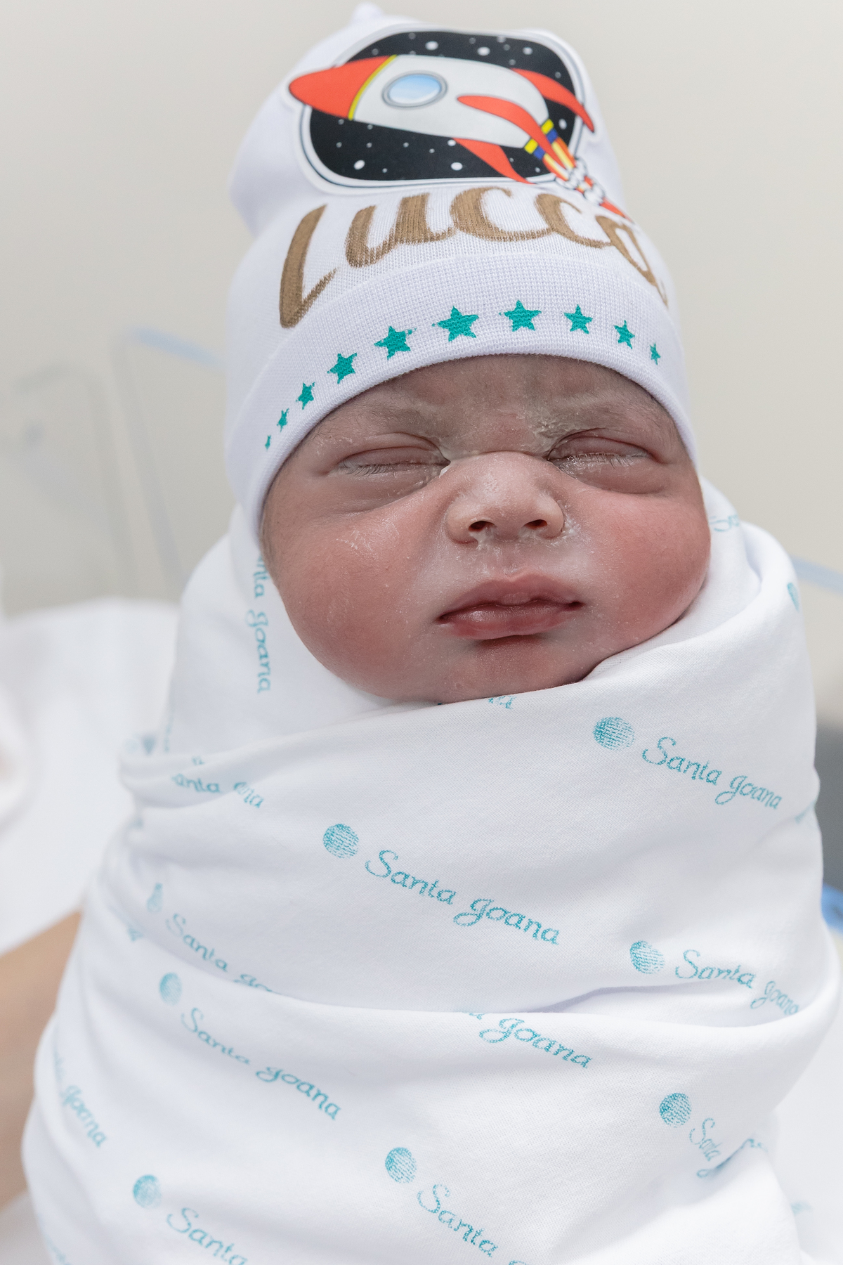 Fotografia de parto; Maternidade Santa Joana; foto de parto; Foto de família; Adri Silva Fotografia; fotografa na zona sul de são paulo; maternidade Pro Matre