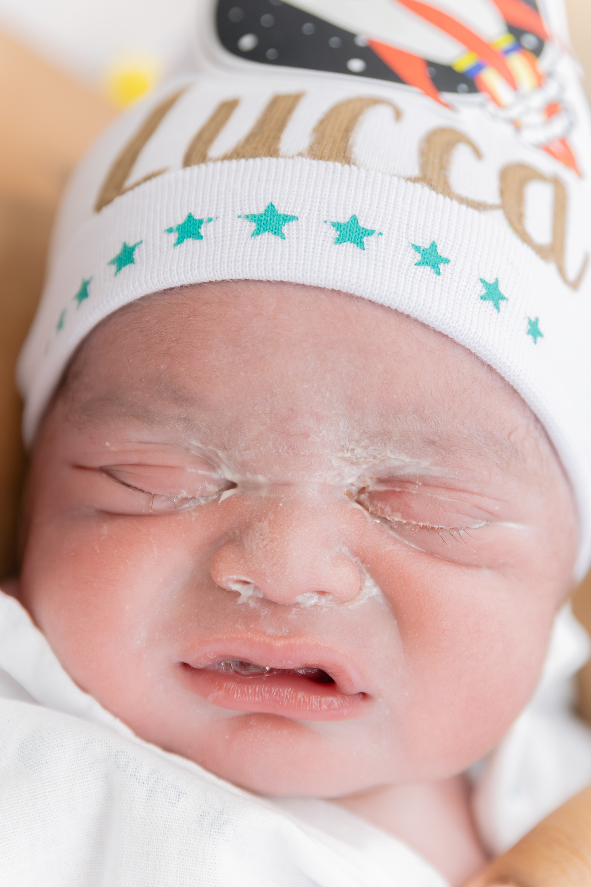 Fotografia de parto; Maternidade Santa Joana; foto de parto; Foto de família; Adri Silva Fotografia; fotografa na zona sul de são paulo; maternidade Pro Matre