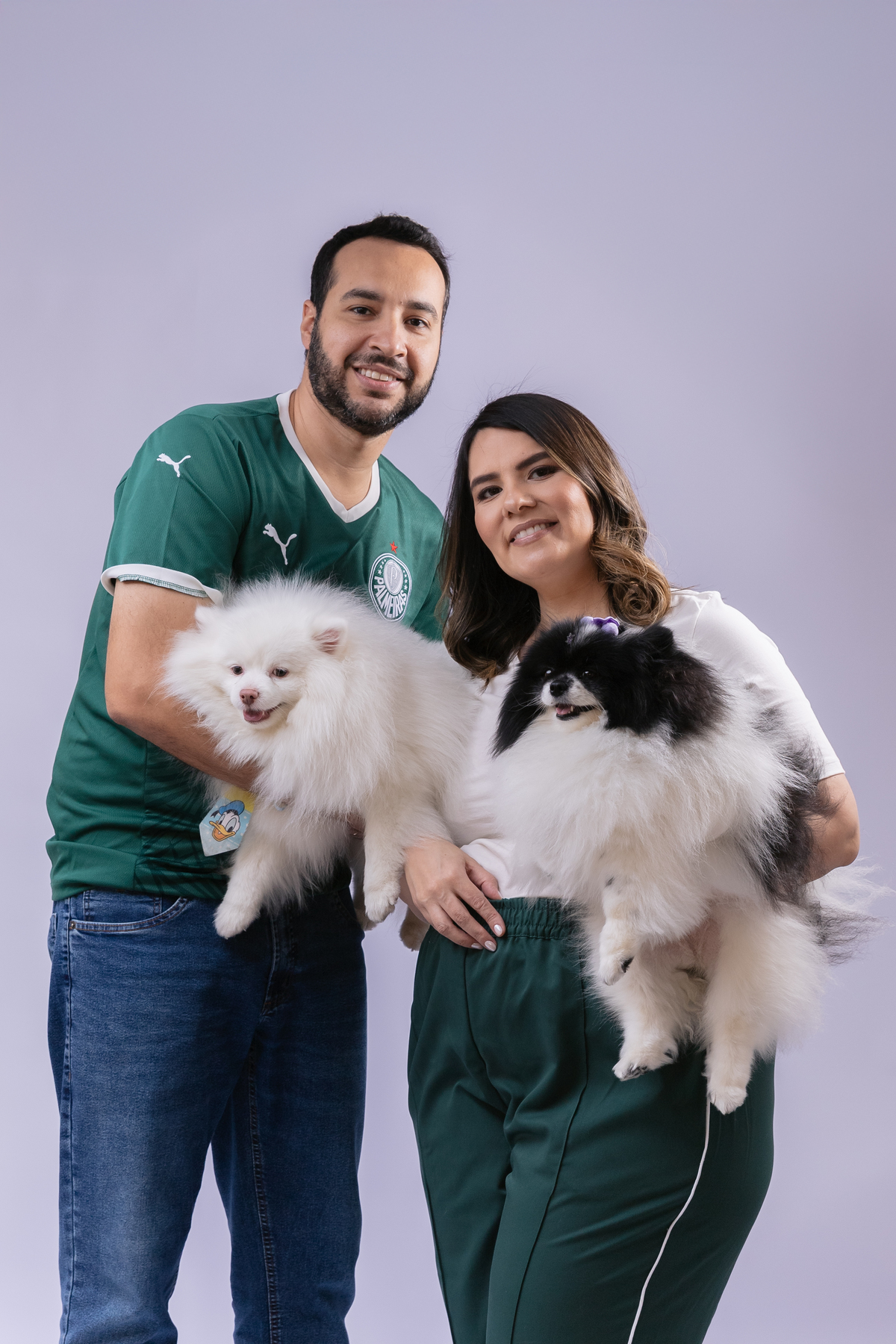 Ensaio gestante; maternidade; adri silva fotografia; condominio novamerica; fotografa na zona sul de são paulo