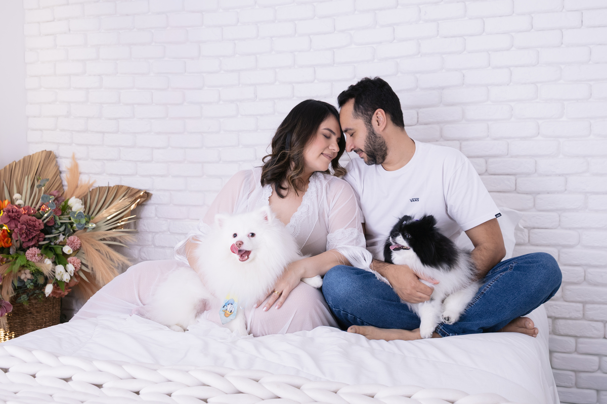 Ensaio gestante; maternidade; adri silva fotografia; condominio novamerica; fotografa na zona sul de são paulo