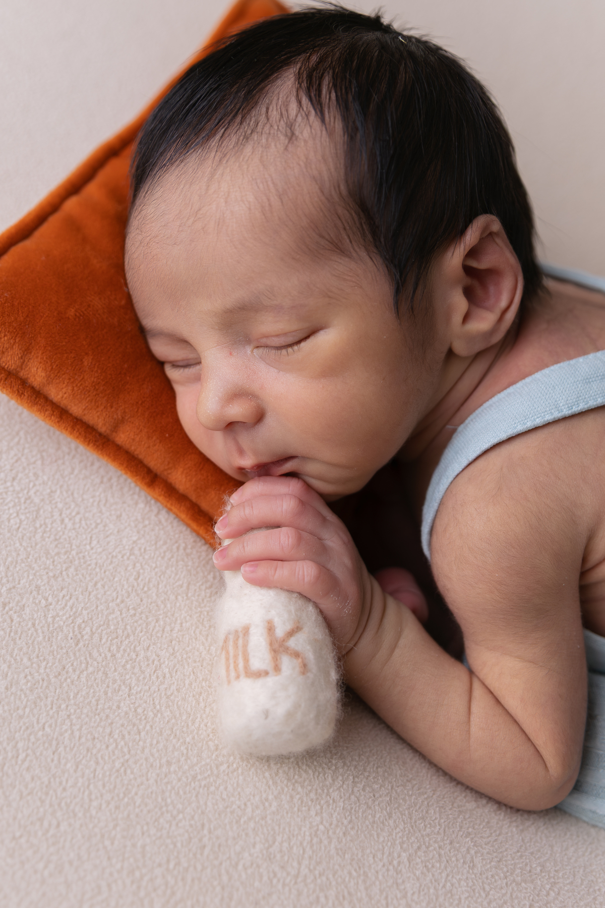 Ensaio newborn; sessão de fotos recem nascido; foto de família; Adri Silva Fotografia; sessão newborn; condomínio novAmerica