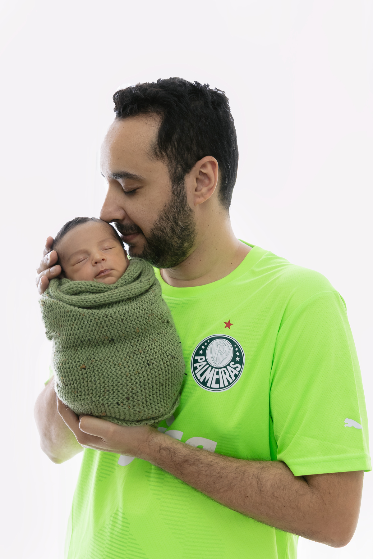 Ensaio newborn; sessão de fotos recem nascido; foto de família; Adri Silva Fotografia; sessão newborn; condomínio novAmerica