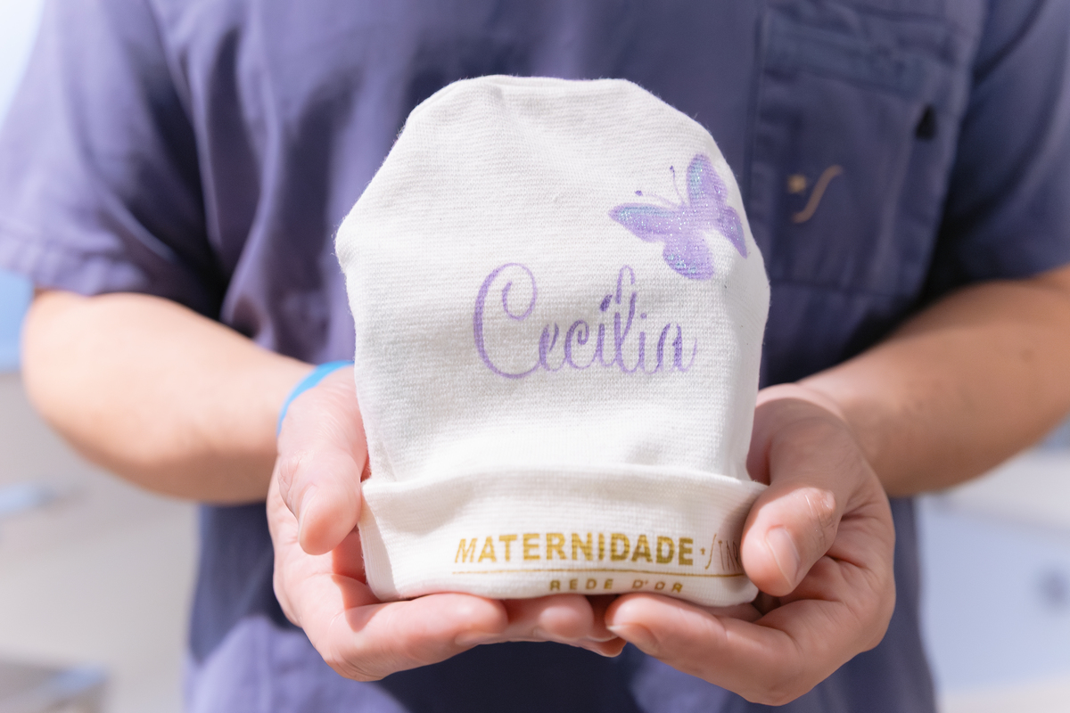 Fotografia de parto; Adri Silva Fotoghrafia; fotografa na zona sul de São Paulo; maternidade Star;  recem nascido