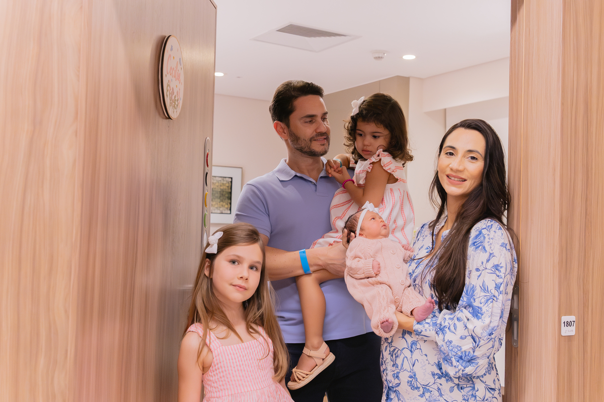 Fotografia de parto; Adri Silva Fotoghrafia; fotografa na zona sul de São Paulo; maternidade Star;  recem nascido