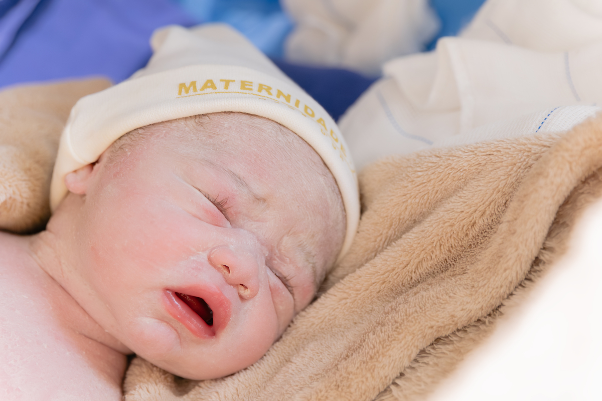 Fotografia de parto; Adri Silva Fotoghrafia; fotografa na zona sul de São Paulo; maternidade Star;  recem nascido