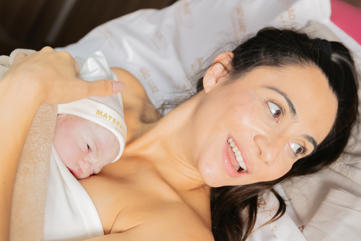 Fotografia de parto; Adri Silva Fotoghrafia; fotografa na zona sul de São Paulo; maternidade Star;  recem nascido