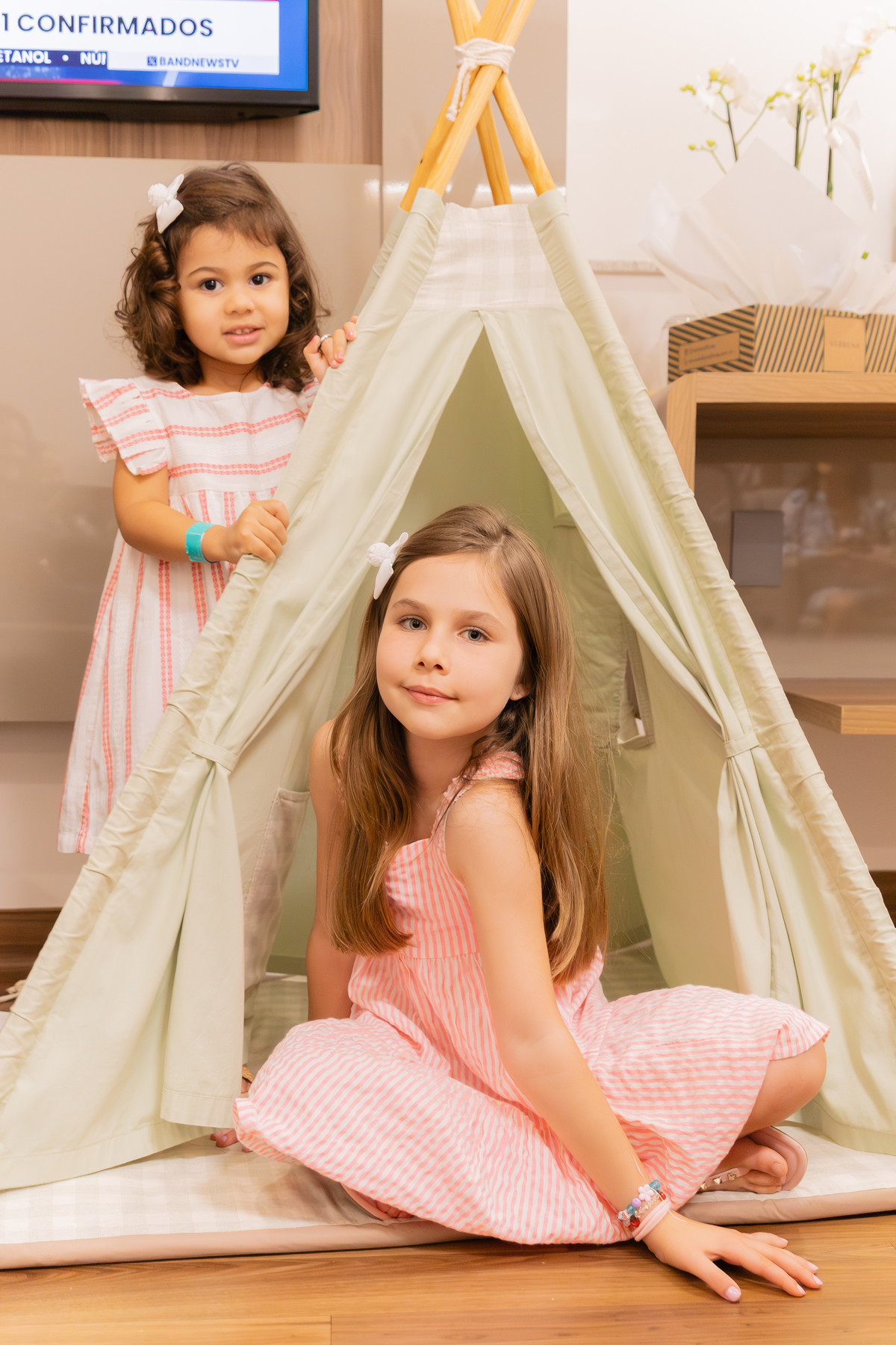 Fotografia de parto; Adri Silva Fotoghrafia; fotografa na zona sul de São Paulo; maternidade Star;  recem nascido