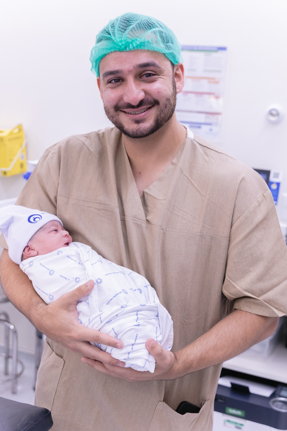 Fotografia de parto; maternidade Pro Matre; Adri Silva Fotografia; foto de recem nascido