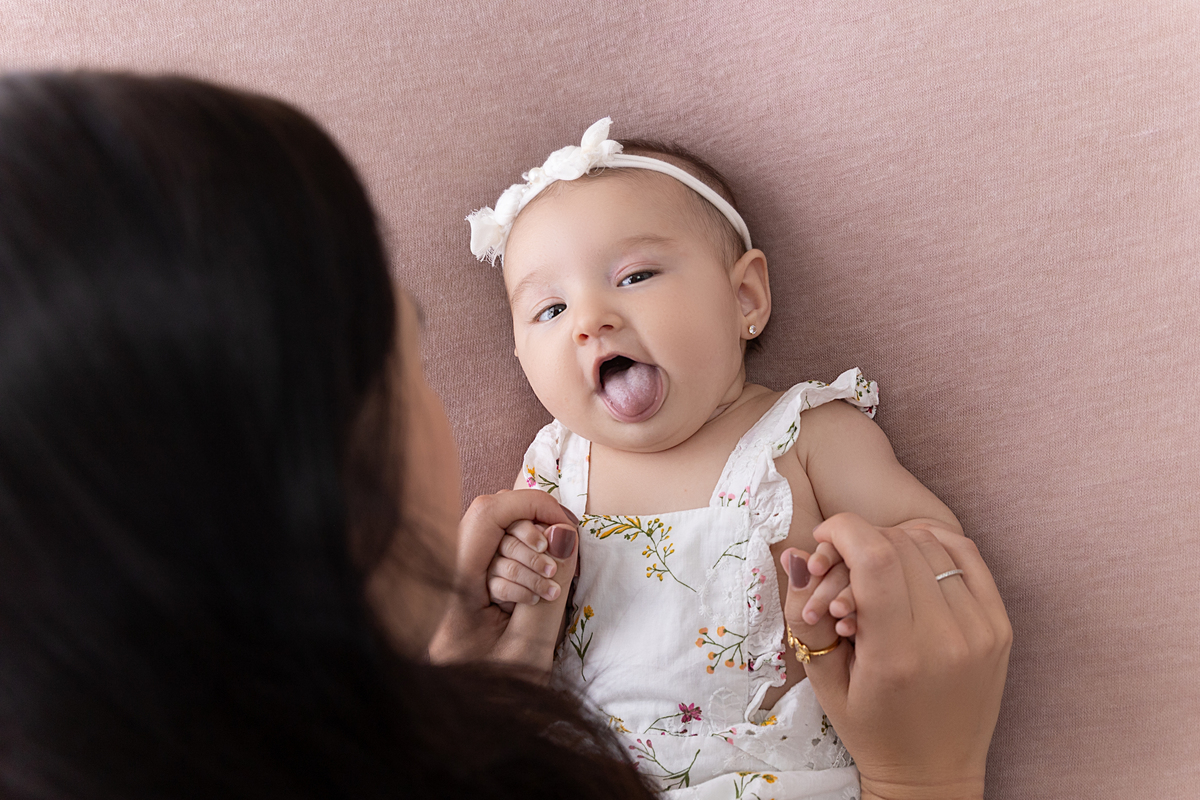 Ensaio acompanhamento infantil; Adri Silva fotografia; recem nascido; maternidade; fotografa na zona sul de são paulo; condomínio Novamerica