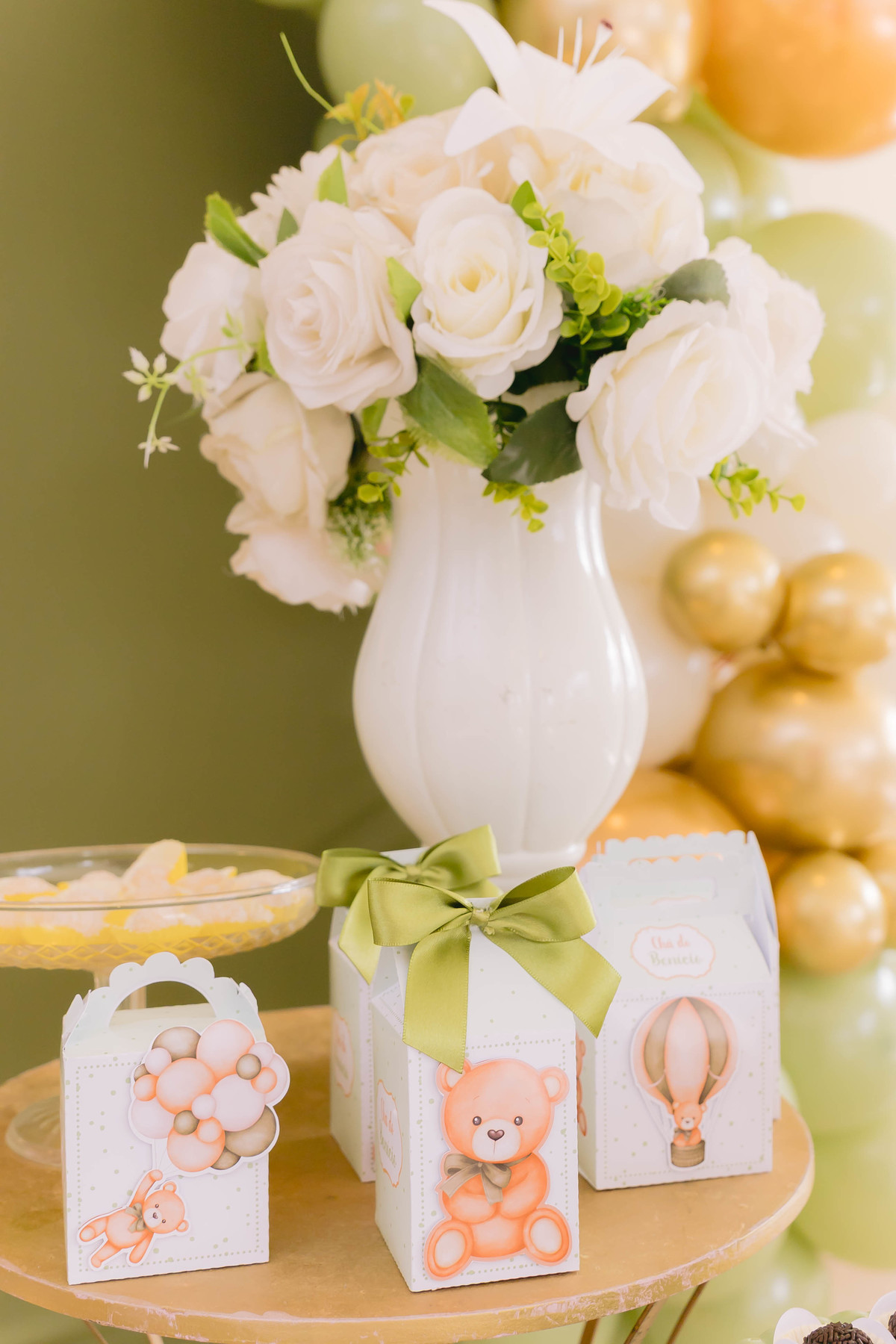 Chá de bebê; fotografa na zona sul de são paulo; maternidade