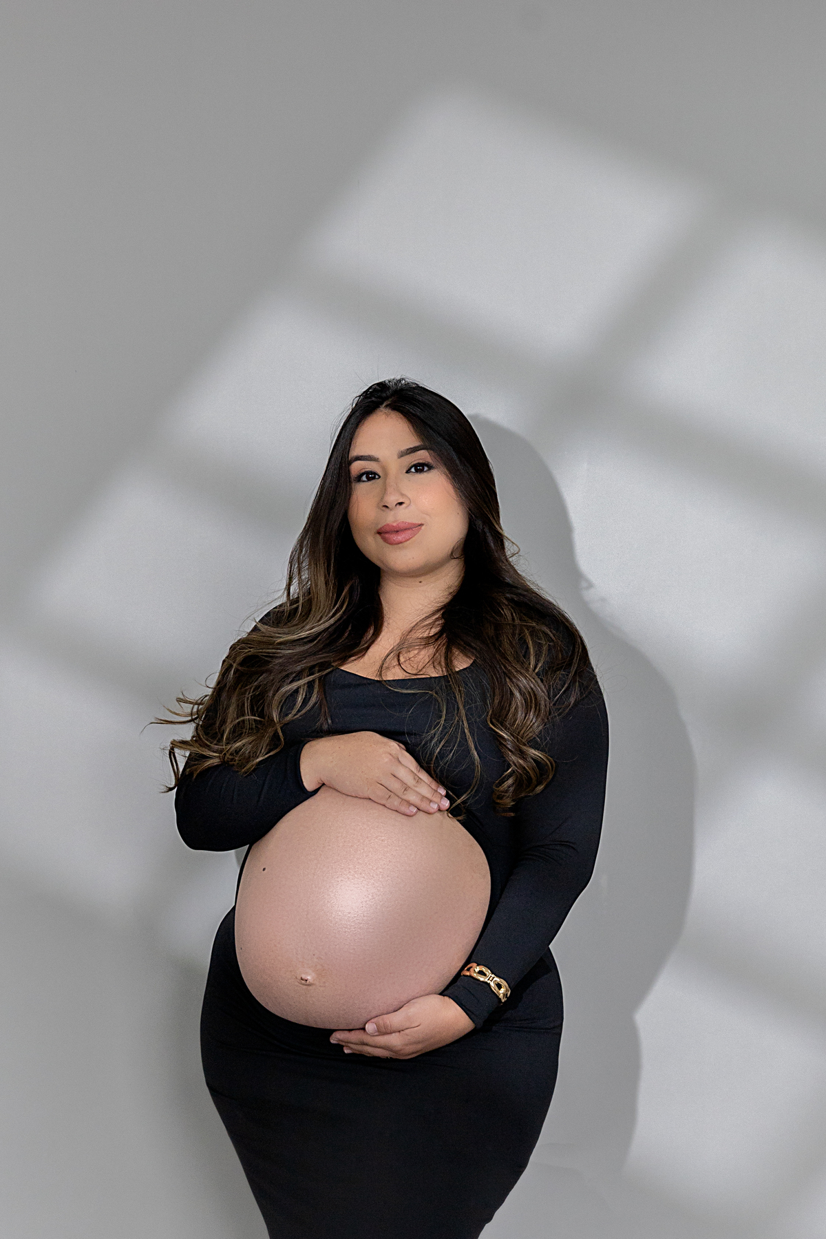 Ensaio gestante; Foto de família; Adri Silva Fotografia; fotografa na zona sul de São Paulo; Maternidade