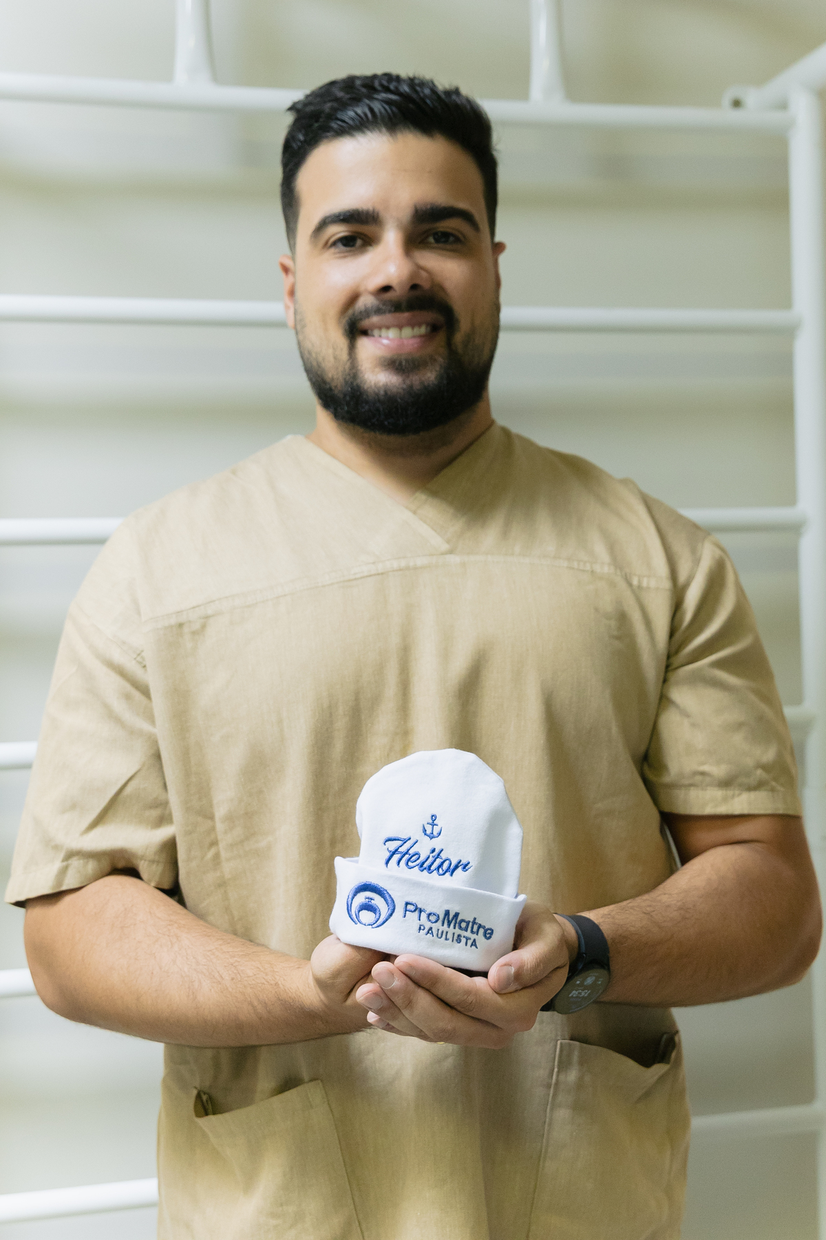 Foto de parto; registro de nascimento; Maternidade Pro Matre; Adri Silva Fotografia; foto de recem nascido