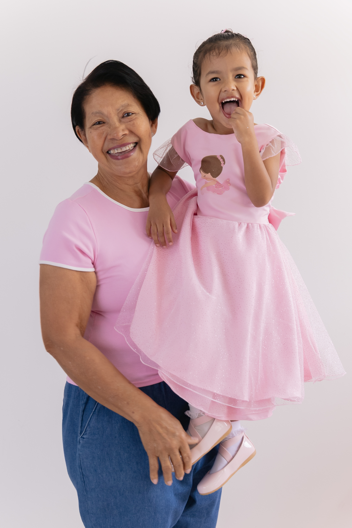 Ensaio de aniversário infantil; Adri Silva Fotografia; foto de família; condomínio NovAmerica