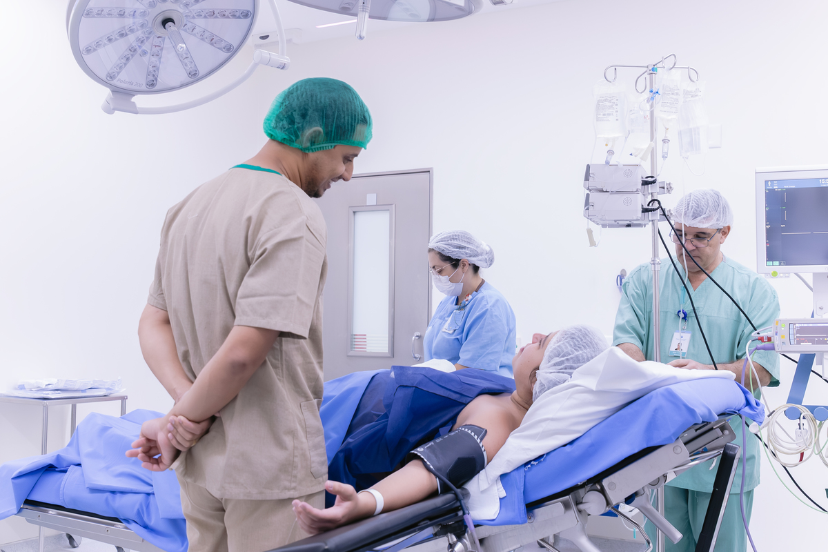 Foto de parto; foto de recem nascido; adri silva fotografia; maternidade Pro Matre; fotografa na zona sul de são paulo