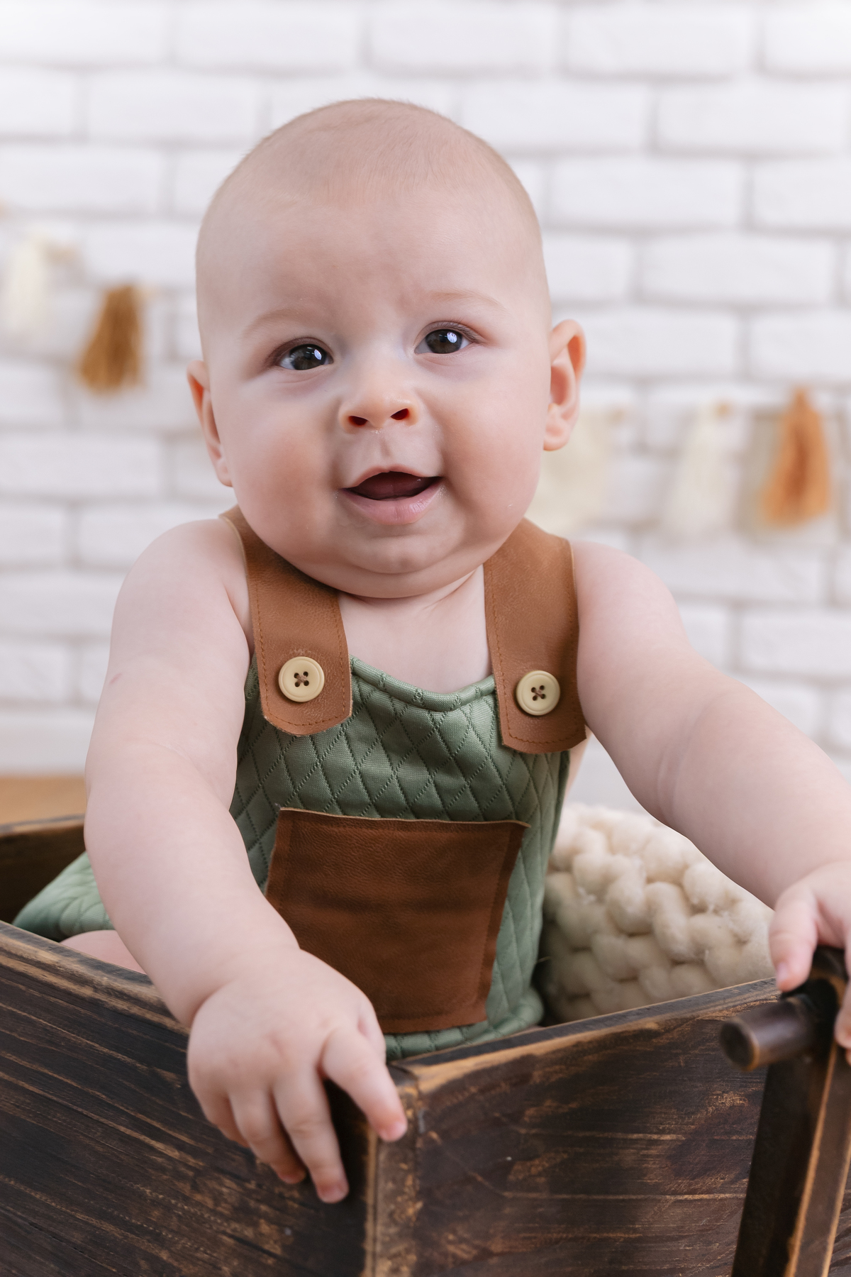 Ensaio infantil de 06 meses; Adri Silva Fotografia; Condominio NovAmerica; fotografa na zona sul de São Paulo; foto de família; maternidade