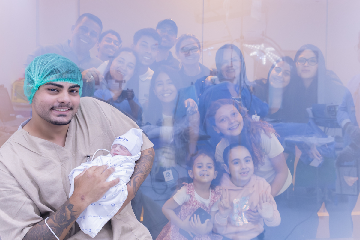 Registro de parto; maternidade Pro Matre; fotografa na zona sul de São Paulo; maternidade; foto de família; foto de recem nascido; adri silva fotografia