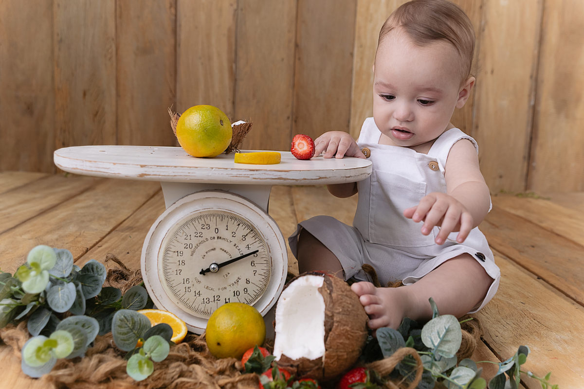 Ensaio fotografico infantil; adri silva fotografia; Condomínio NovAmerica; fotografa na zona sul de são paulo