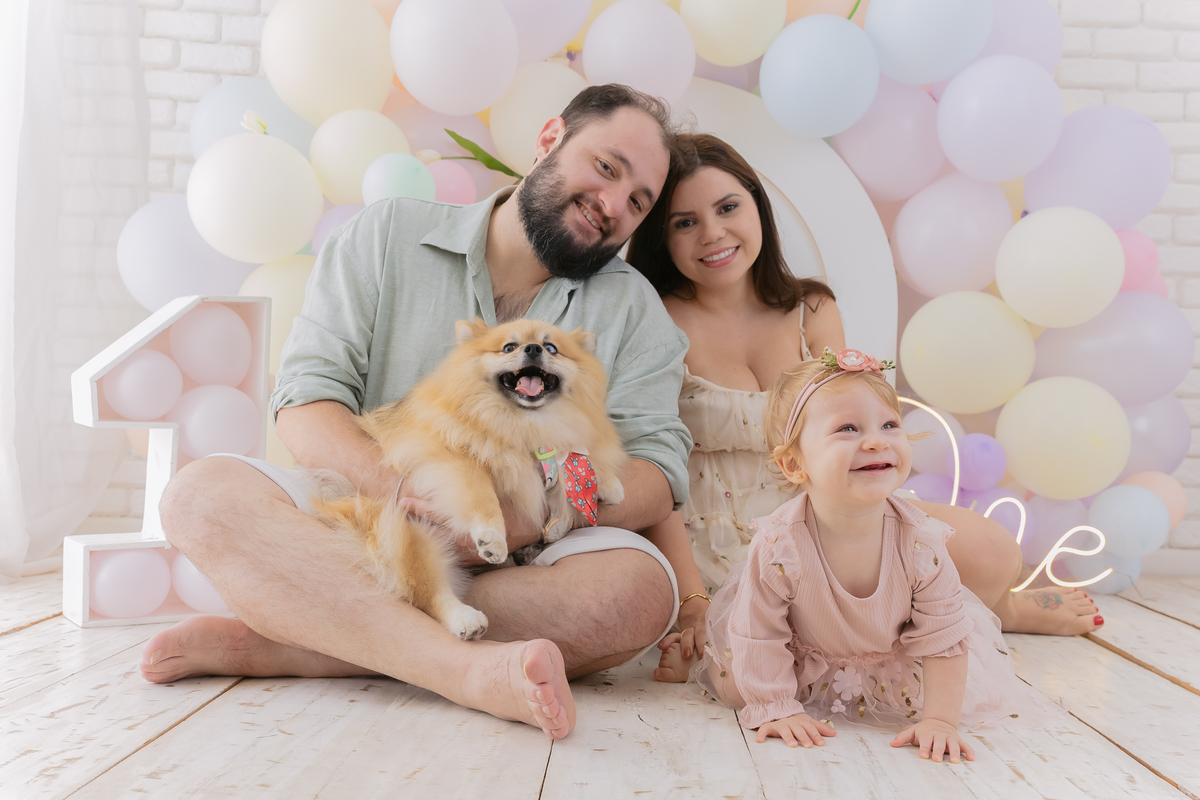 Smash the cake; aniversário 01 ano; adri silva fotografia; condomínio novamerica; fotografa na zona sul de são paulo