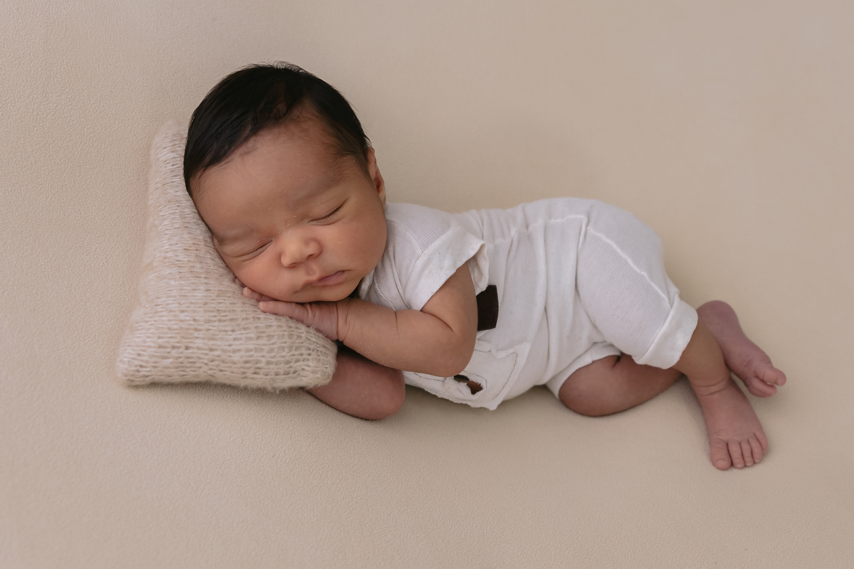 Ensaio newborn; Adri Silva Fotografia; foto de família; condomínio NovAmerica; fotografa na zona sul de são paulo