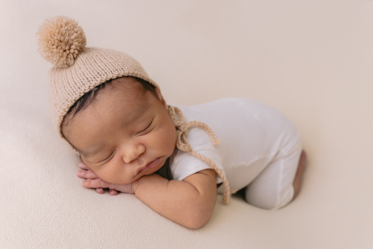 Ensaio newborn; Adri Silva Fotografia; foto de família; condomínio NovAmerica; fotografa na zona sul de são paulo