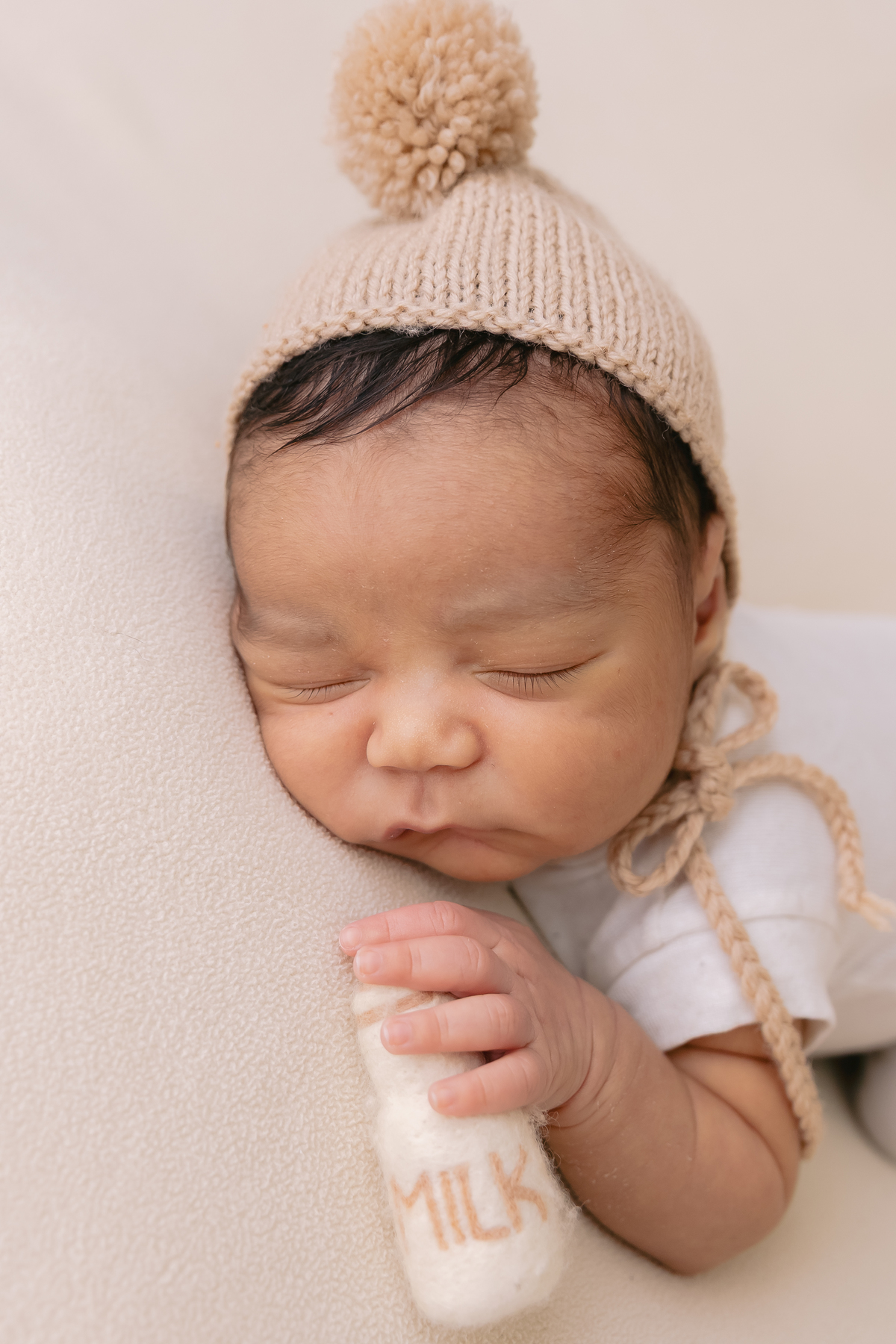 Ensaio newborn; Adri Silva Fotografia; foto de família; condomínio NovAmerica; fotografa na zona sul de são paulo