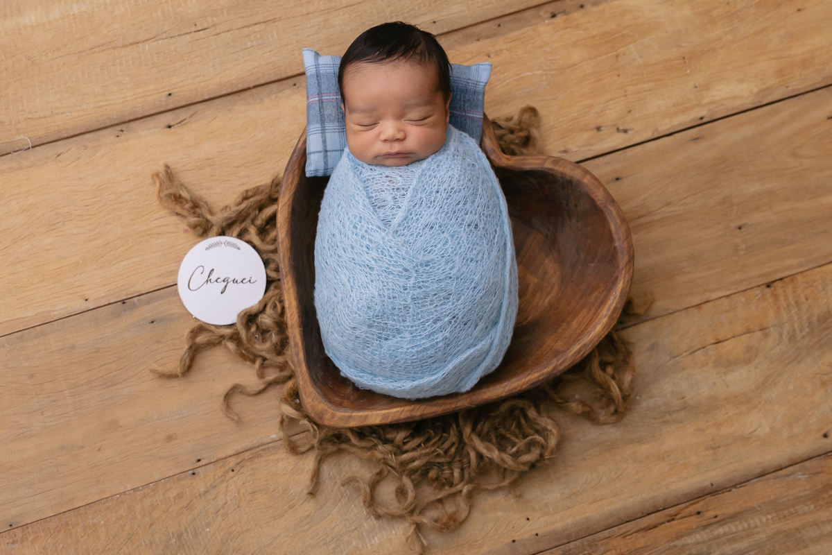Ensaio newborn; Adri Silva Fotografia; foto de família; condomínio NovAmerica; fotografa na zona sul de são paulo