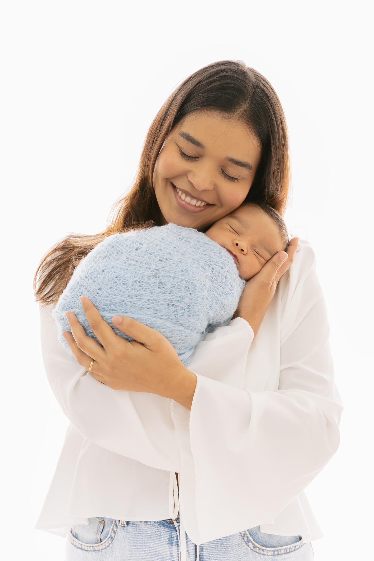 Ensaio newborn; Adri Silva Fotografia; foto de família; condomínio NovAmerica; fotografa na zona sul de são paulo