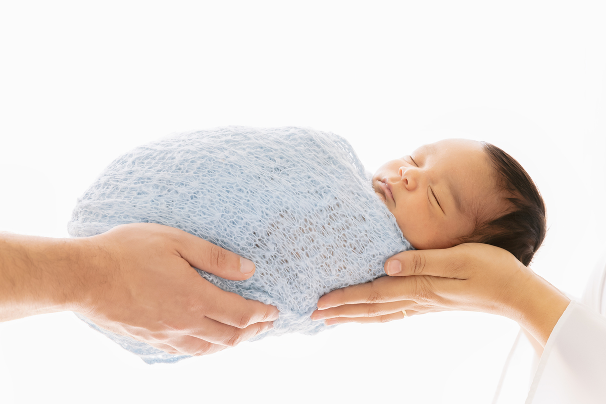 Ensaio newborn; Adri Silva Fotografia; foto de família; condomínio NovAmerica; fotografa na zona sul de são paulo