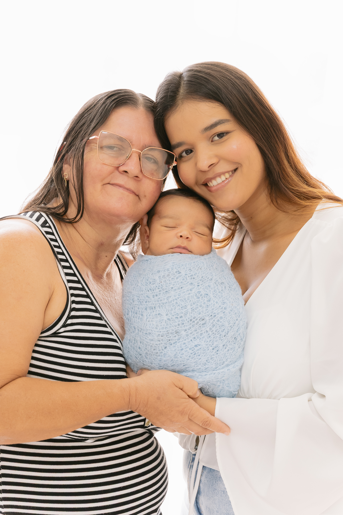 Ensaio newborn; Adri Silva Fotografia; foto de família; condomínio NovAmerica; fotografa na zona sul de são paulo