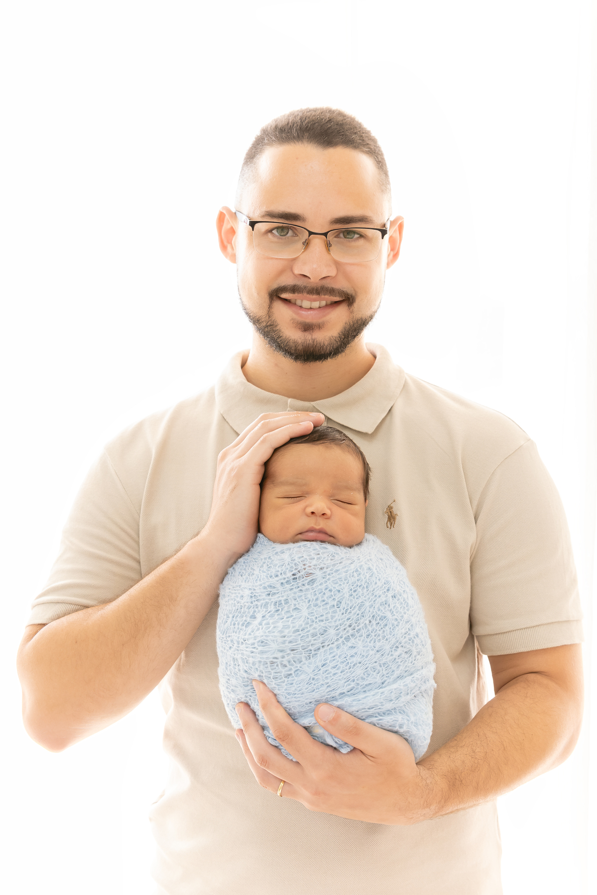 Ensaio newborn; Adri Silva Fotografia; foto de família; condomínio NovAmerica; fotografa na zona sul de são paulo