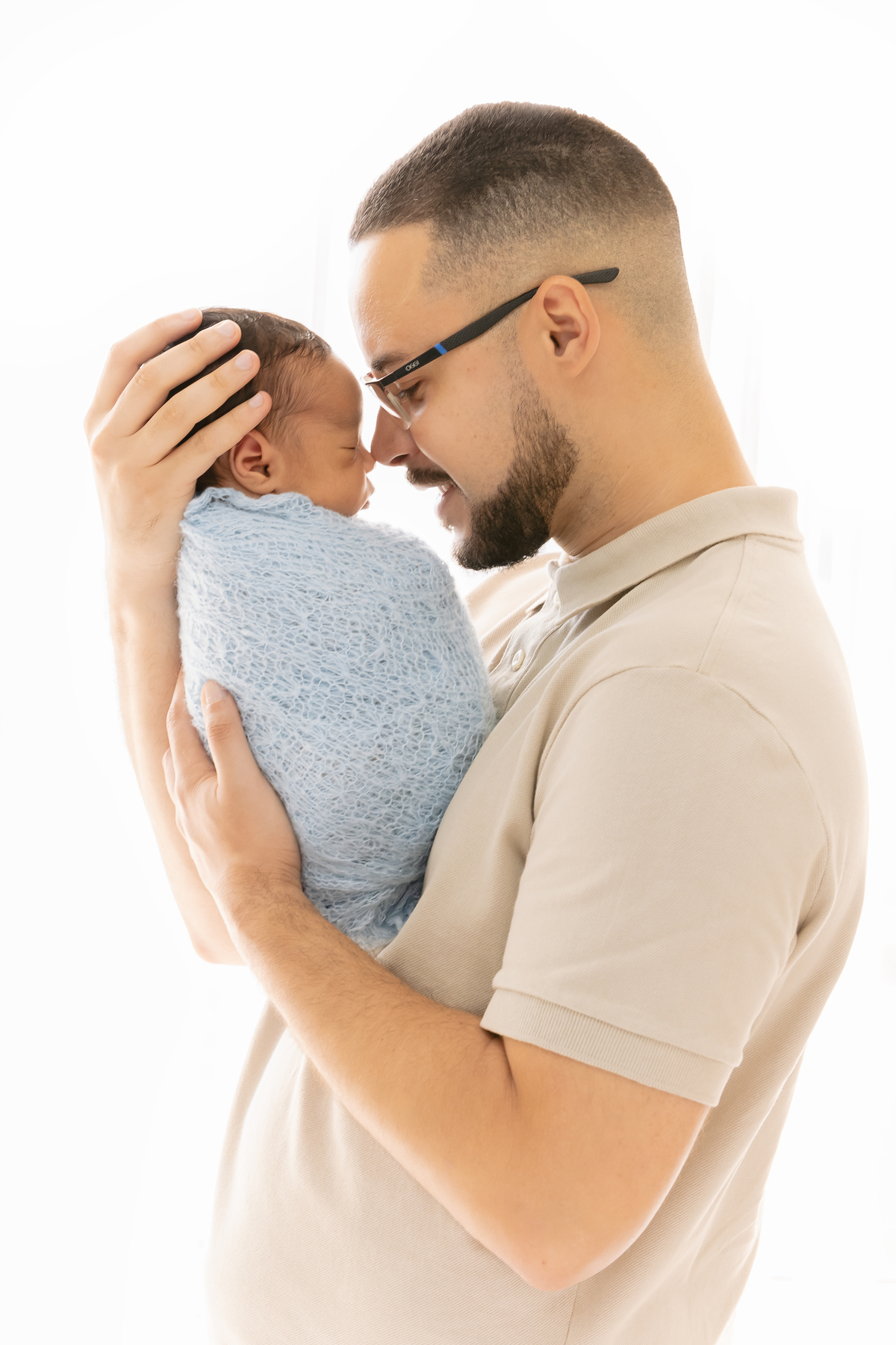 Ensaio newborn; Adri Silva Fotografia; foto de família; condomínio NovAmerica; fotografa na zona sul de são paulo