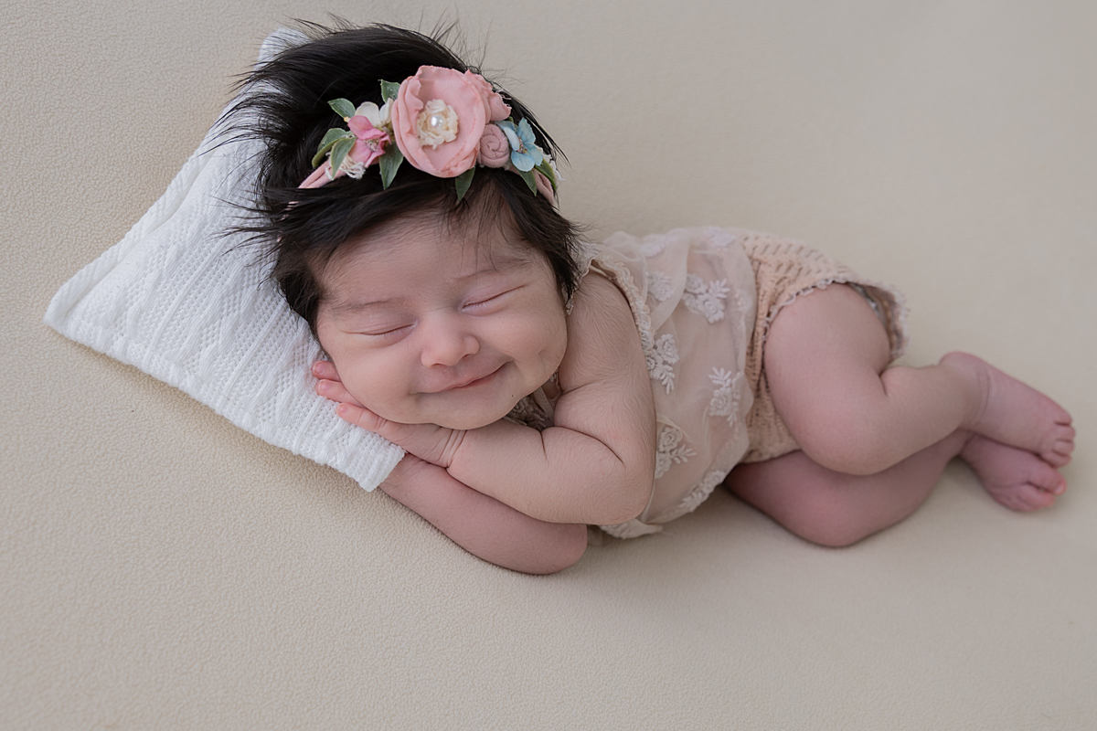 Ensaio newborn; adri silva fotografia; foto de recem nascido; maternidade