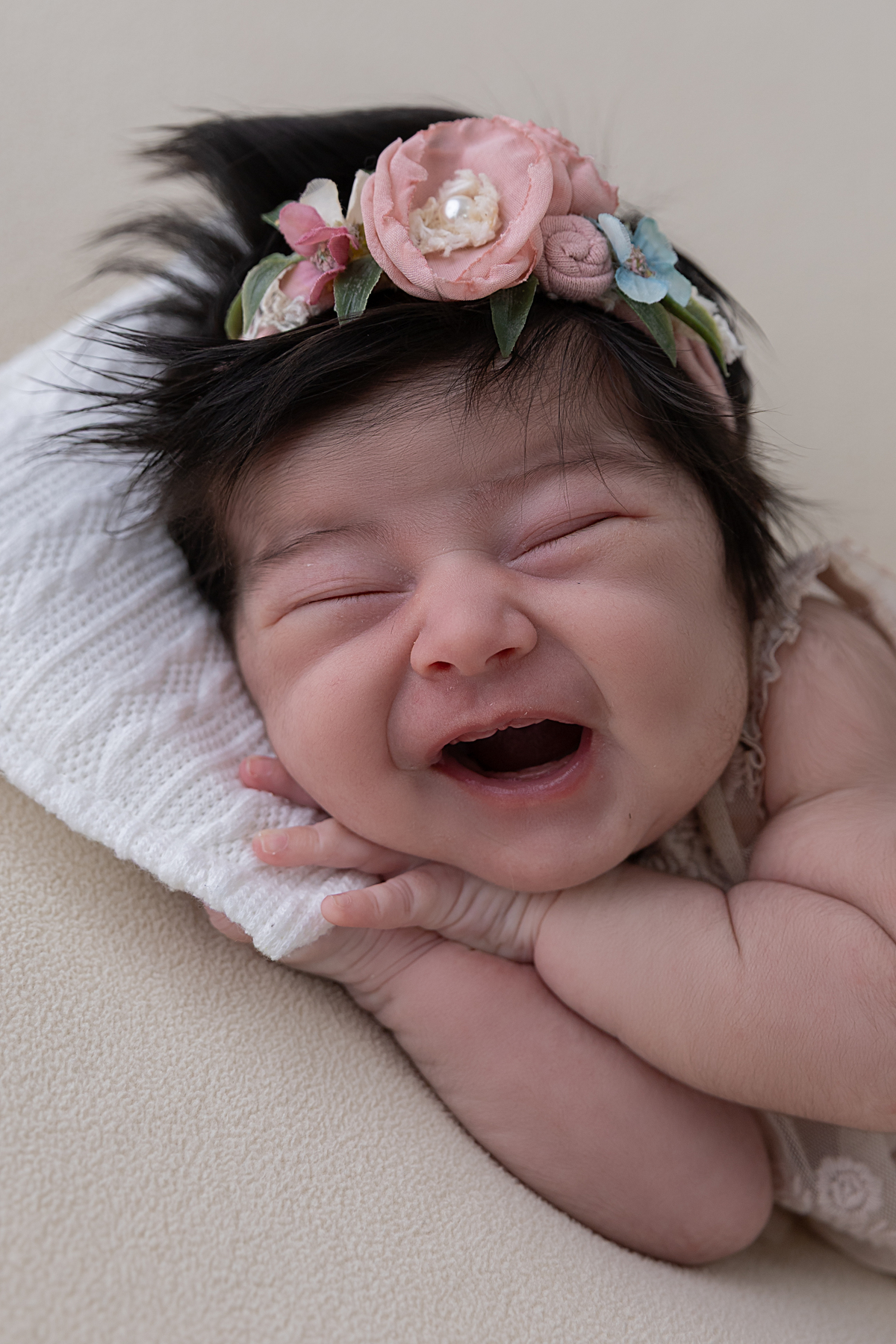 Ensaio newborn; adri silva fotografia; foto de recem nascido; maternidade