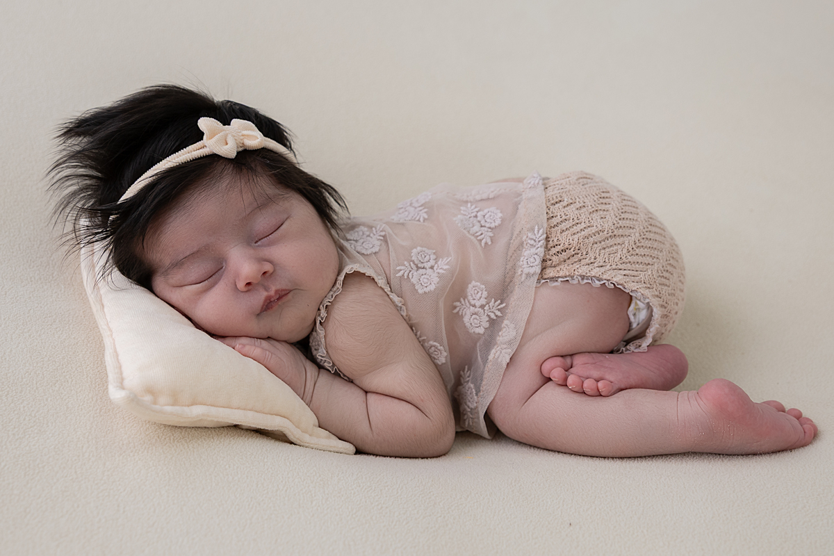 Ensaio newborn; adri silva fotografia; foto de recem nascido; maternidade