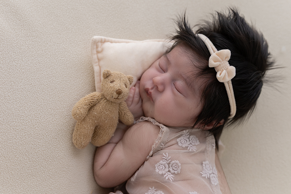 Ensaio newborn; adri silva fotografia; foto de recem nascido; maternidade