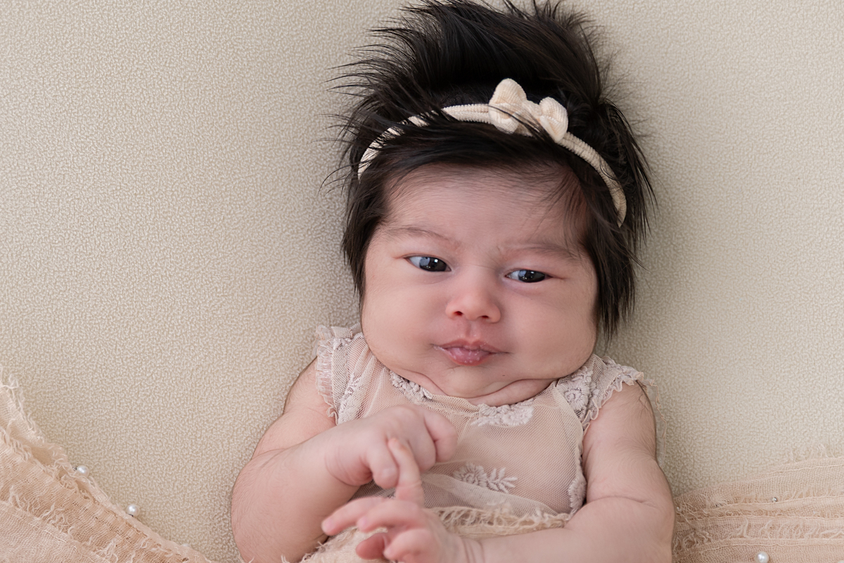 Ensaio newborn; adri silva fotografia; foto de recem nascido; maternidade