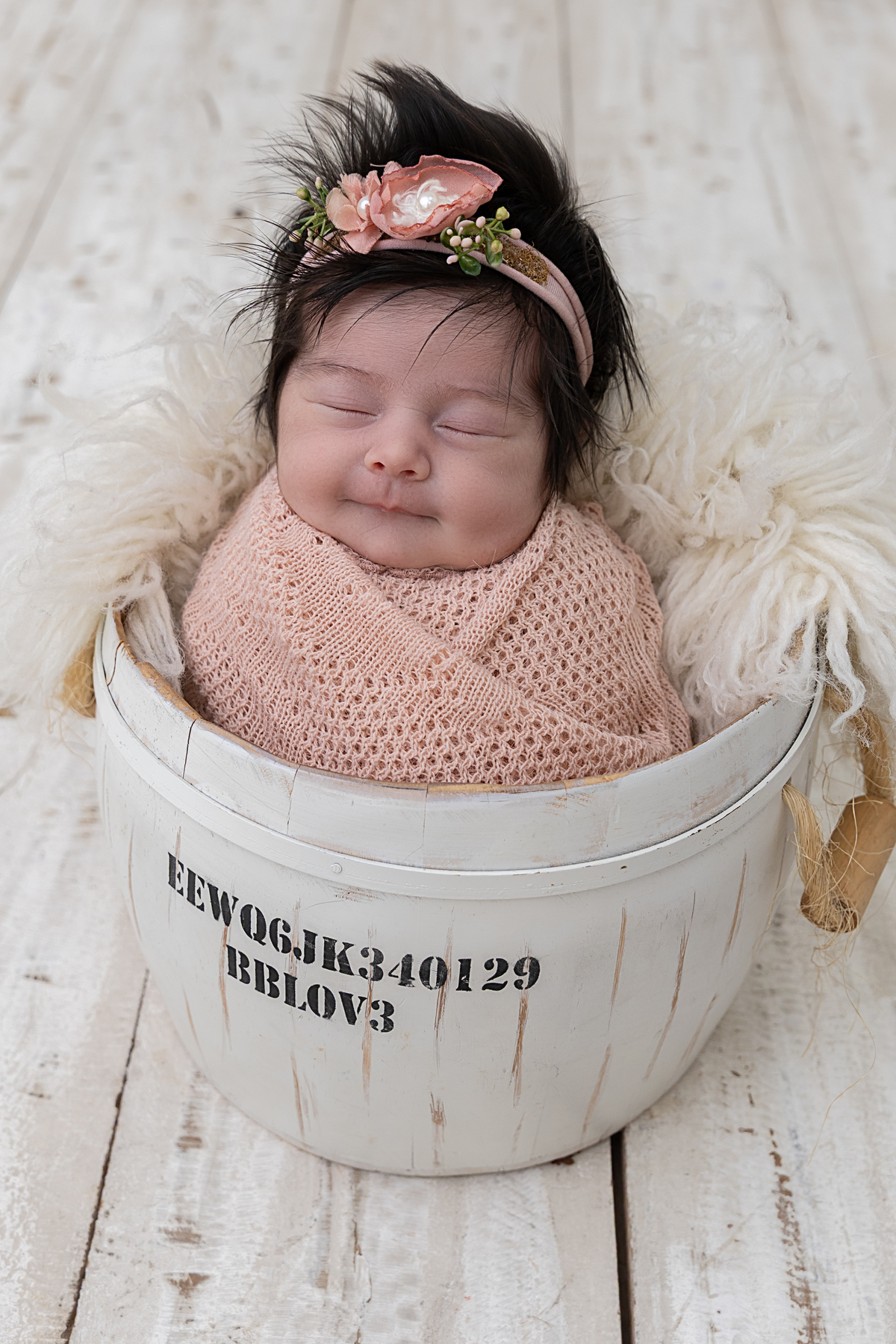 Ensaio newborn; adri silva fotografia; foto de recem nascido; maternidade