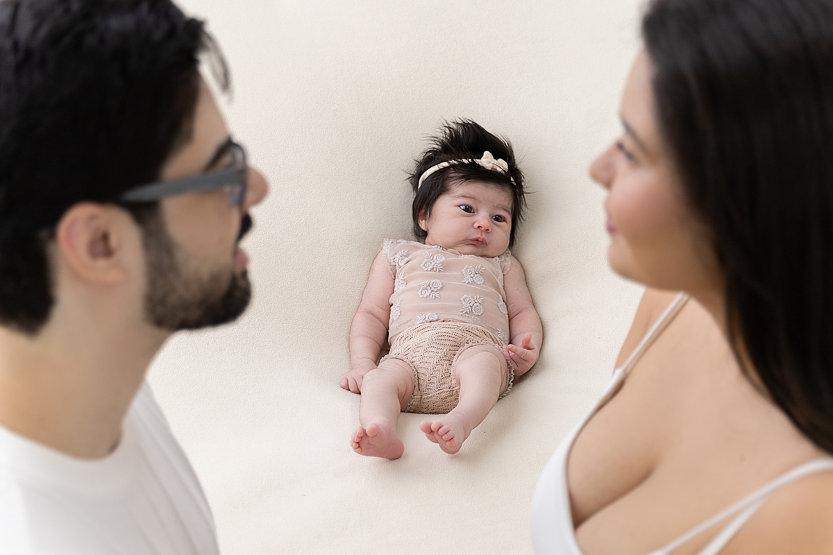 Ensaio newborn; adri silva fotografia; foto de recem nascido; maternidade
