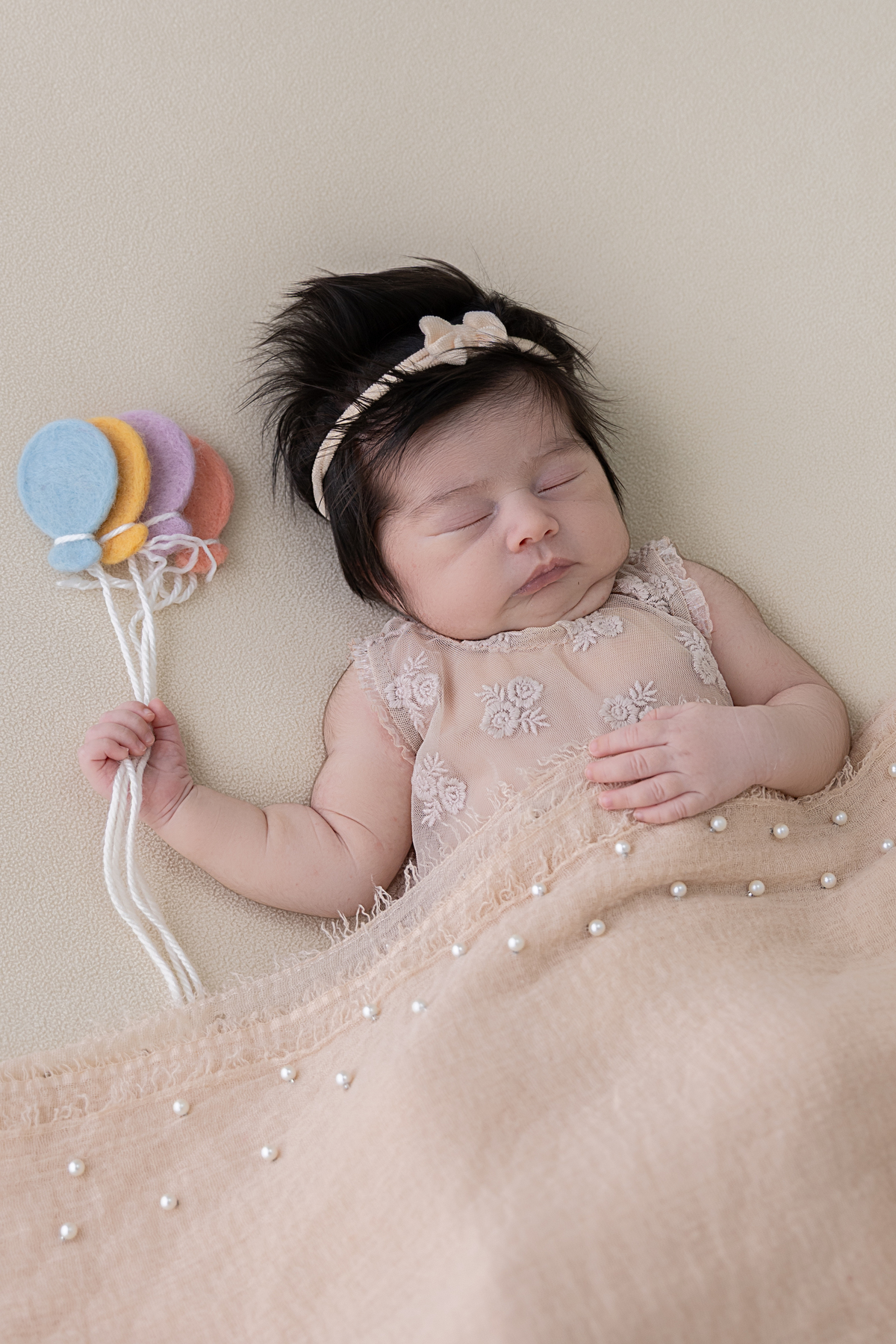 Ensaio newborn; adri silva fotografia; foto de recem nascido; maternidade