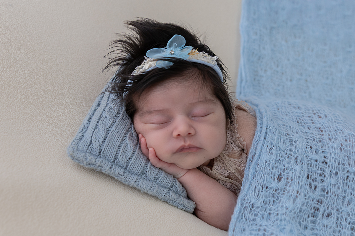 Ensaio newborn; adri silva fotografia; foto de recem nascido; maternidade