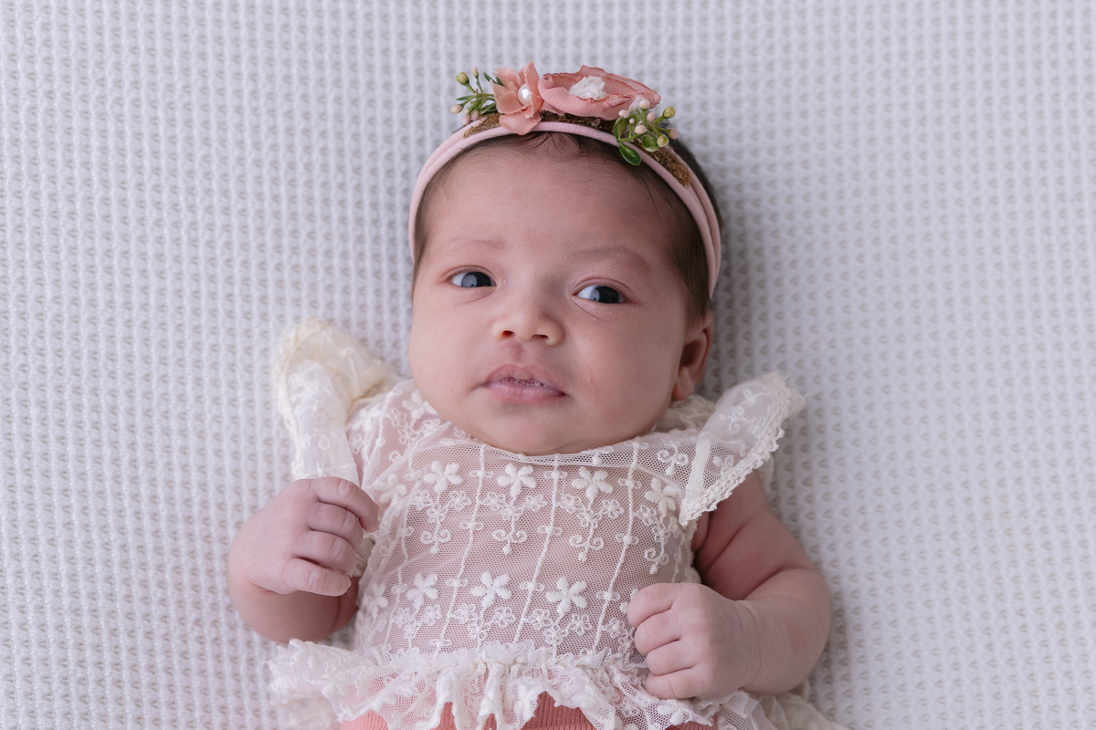 Ensaio newborn; foto de família; condomínio Novamerica; Sessão newborn; ensaio recem nascido