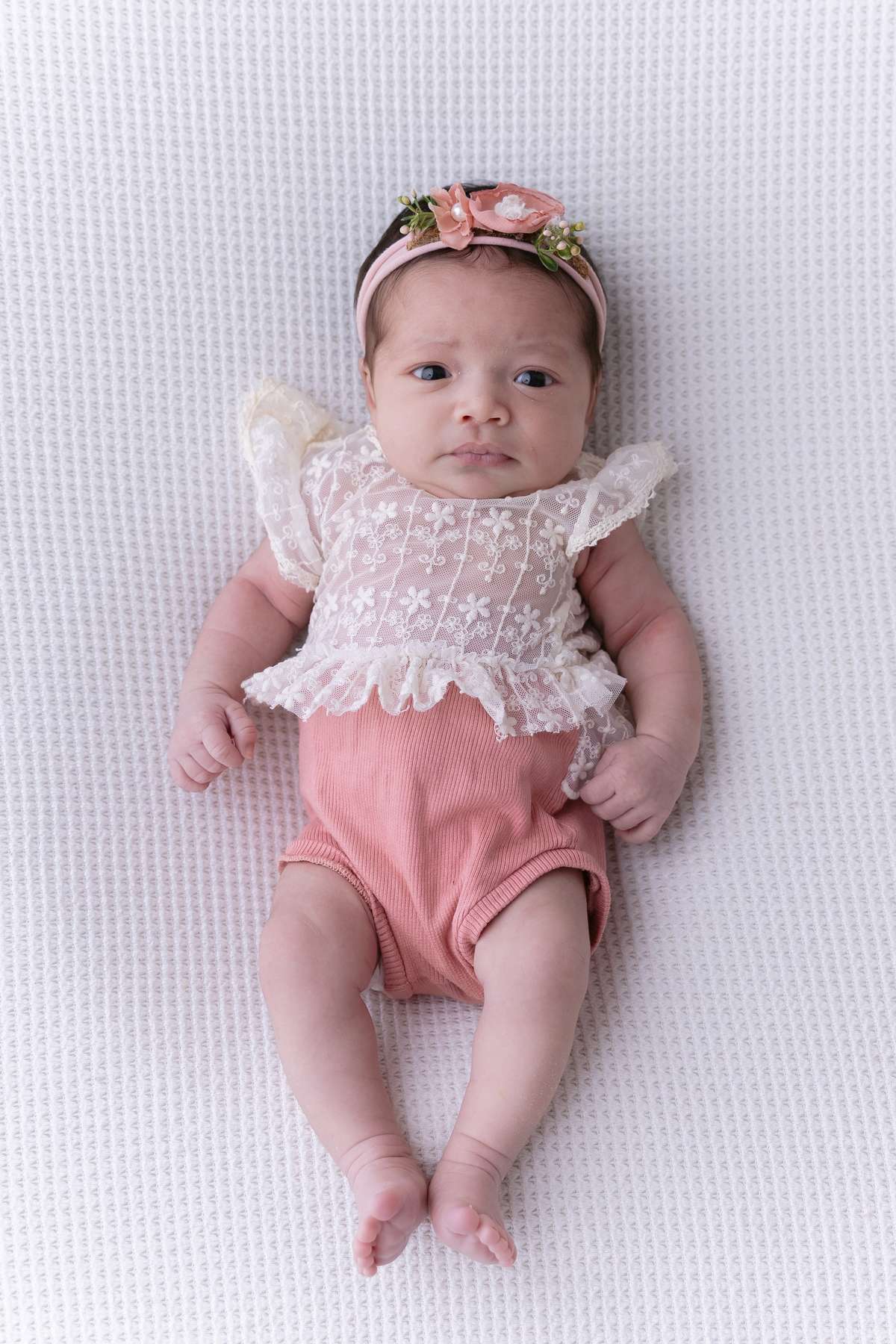 Ensaio newborn; foto de família; condomínio Novamerica; Sessão newborn; ensaio recem nascido